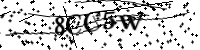 Por favor digite as letras e números abaixo