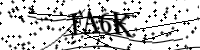 Por favor digite as letras e números abaixo