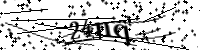 Por favor digite as letras e números abaixo