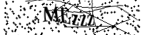 Por favor digite as letras e números abaixo