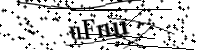 Por favor digite as letras e números abaixo