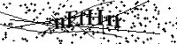 Por favor digite as letras e números abaixo