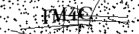 Por favor digite as letras e números abaixo