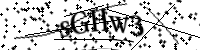 Por favor digite as letras e números abaixo