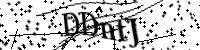 Por favor digite as letras e números abaixo