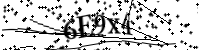 Por favor digite as letras e números abaixo