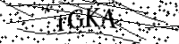 Por favor digite as letras e números abaixo