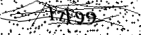 Por favor digite as letras e números abaixo