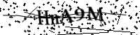 Por favor digite as letras e números abaixo