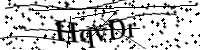 Por favor digite as letras e números abaixo