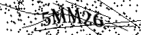 Por favor digite as letras e números abaixo