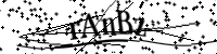 Por favor digite as letras e números abaixo