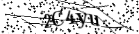 Por favor digite as letras e números abaixo