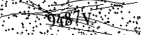Por favor digite as letras e números abaixo