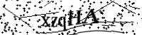 Por favor digite as letras e números abaixo