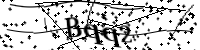 Por favor digite as letras e números abaixo