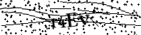 Por favor digite as letras e números abaixo