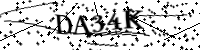 Por favor digite as letras e números abaixo