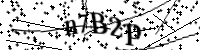 Por favor digite as letras e números abaixo