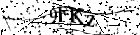 Por favor digite as letras e números abaixo