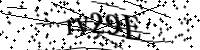 Por favor digite as letras e números abaixo
