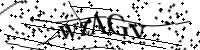Por favor digite as letras e números abaixo