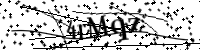 Por favor digite as letras e números abaixo