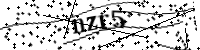 Por favor digite as letras e números abaixo