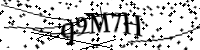 Por favor digite as letras e números abaixo