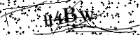 Por favor digite as letras e números abaixo