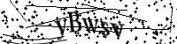 Por favor digite as letras e números abaixo
