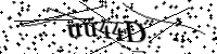 Por favor digite as letras e números abaixo
