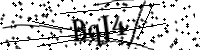 Por favor digite as letras e números abaixo
