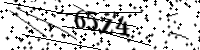 Por favor digite as letras e números abaixo