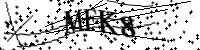 Por favor digite as letras e números abaixo