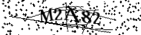 Por favor digite as letras e números abaixo