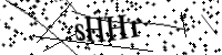 Por favor digite as letras e números abaixo