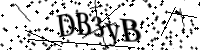 Por favor digite as letras e números abaixo