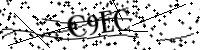Por favor digite as letras e números abaixo