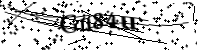 Por favor digite as letras e números abaixo