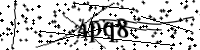 Por favor digite as letras e números abaixo