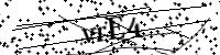 Por favor digite as letras e números abaixo