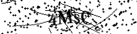 Por favor digite as letras e números abaixo