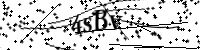 Por favor digite as letras e números abaixo
