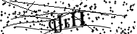 Por favor digite as letras e números abaixo