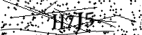 Por favor digite as letras e números abaixo
