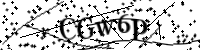 Por favor digite as letras e números abaixo