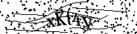 Por favor digite as letras e números abaixo