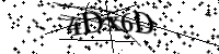 Por favor digite as letras e números abaixo
