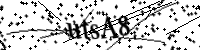 Por favor digite as letras e números abaixo